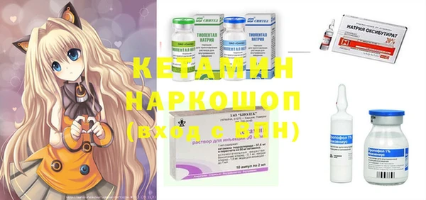 стаф Пестово