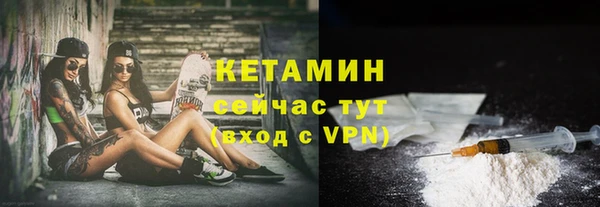 герыч Пересвет