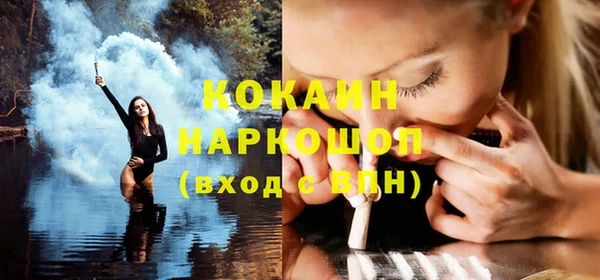 стаф Пестово