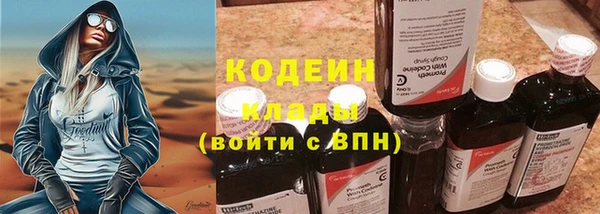 стаф Пестово