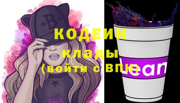 ГАЛЛЮЦИНОГЕННЫЕ ГРИБЫ Галич