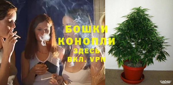 бутират Осинники