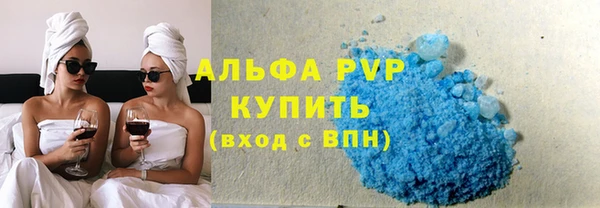 стаф Пестово